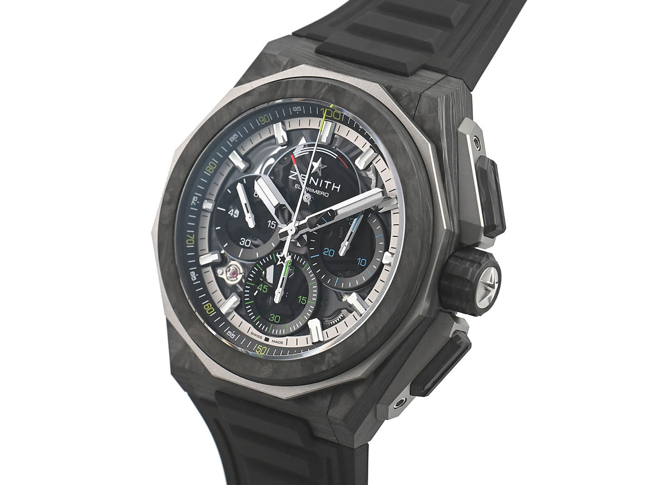 �f�t�@�C �G�N�X�g���[�� �J�[�{�� 10.9100.9004/22.I200 [D�o�b�N��] �̐��i�摜