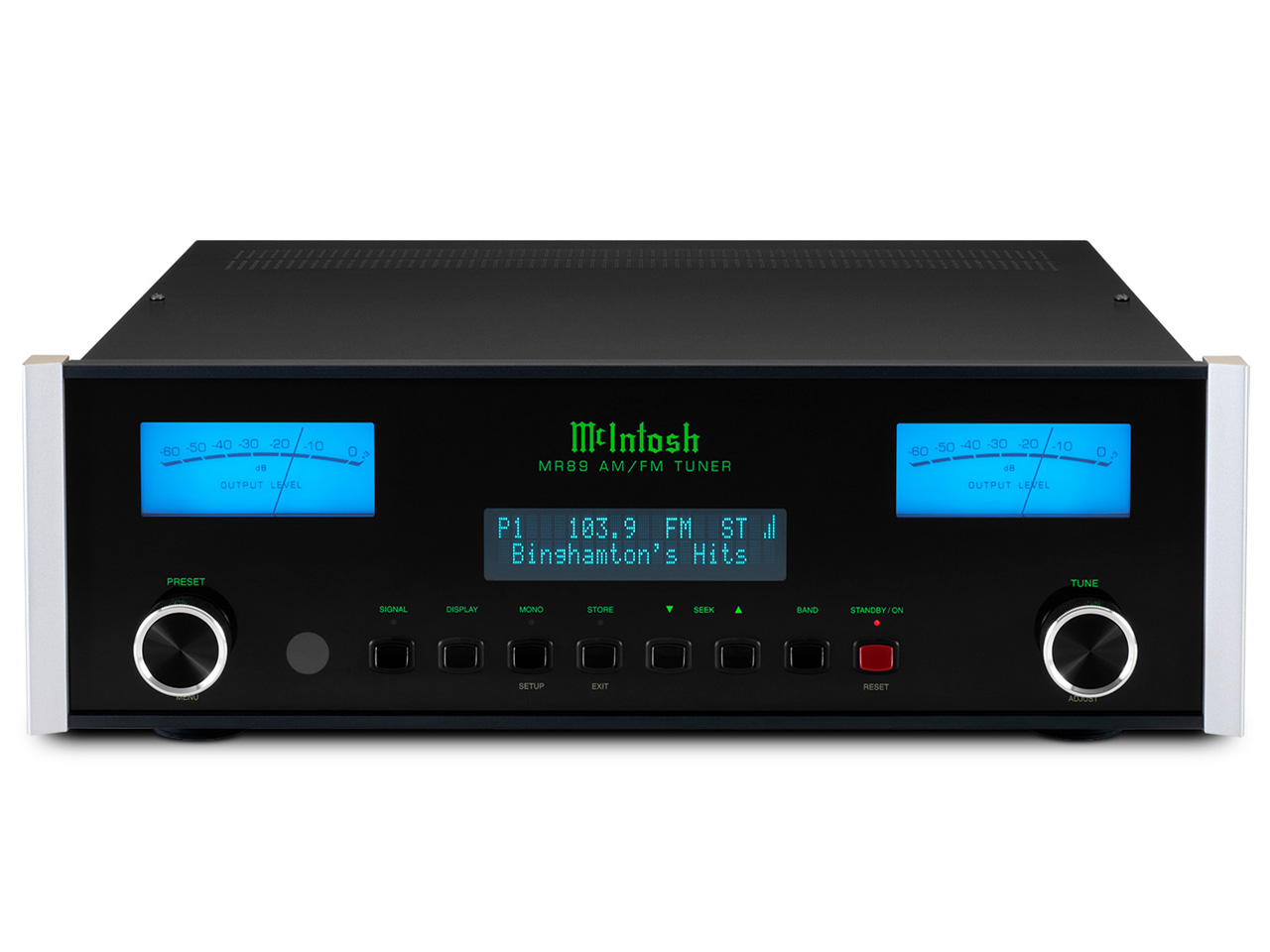 MR89 �̐��i�摜