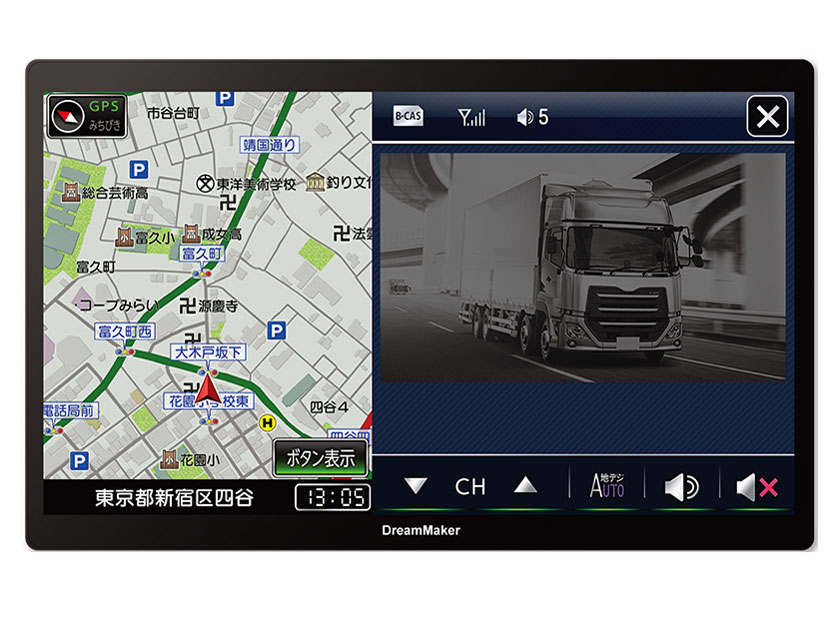 PN1102ATP �̐��i�摜