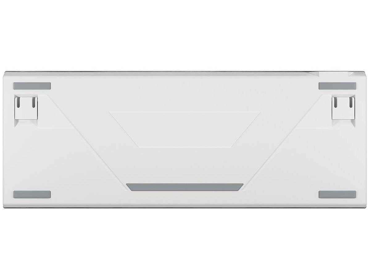 K60 PRO TKL OPX White CH-911D11A-JP [�z���C�g]