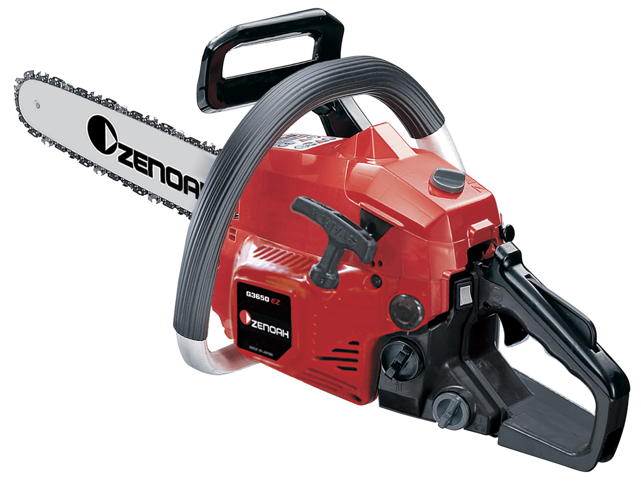 G3650EZ-25P16 �̐��i�摜