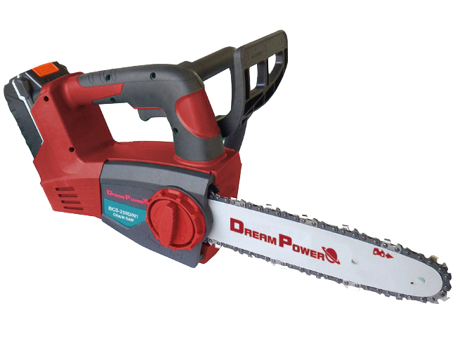 DREAM POWER BCS-250D/N1 �̐��i�摜