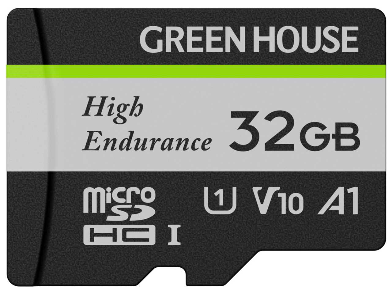 GH-SDM-WA32G [32GB] �̐��i�摜