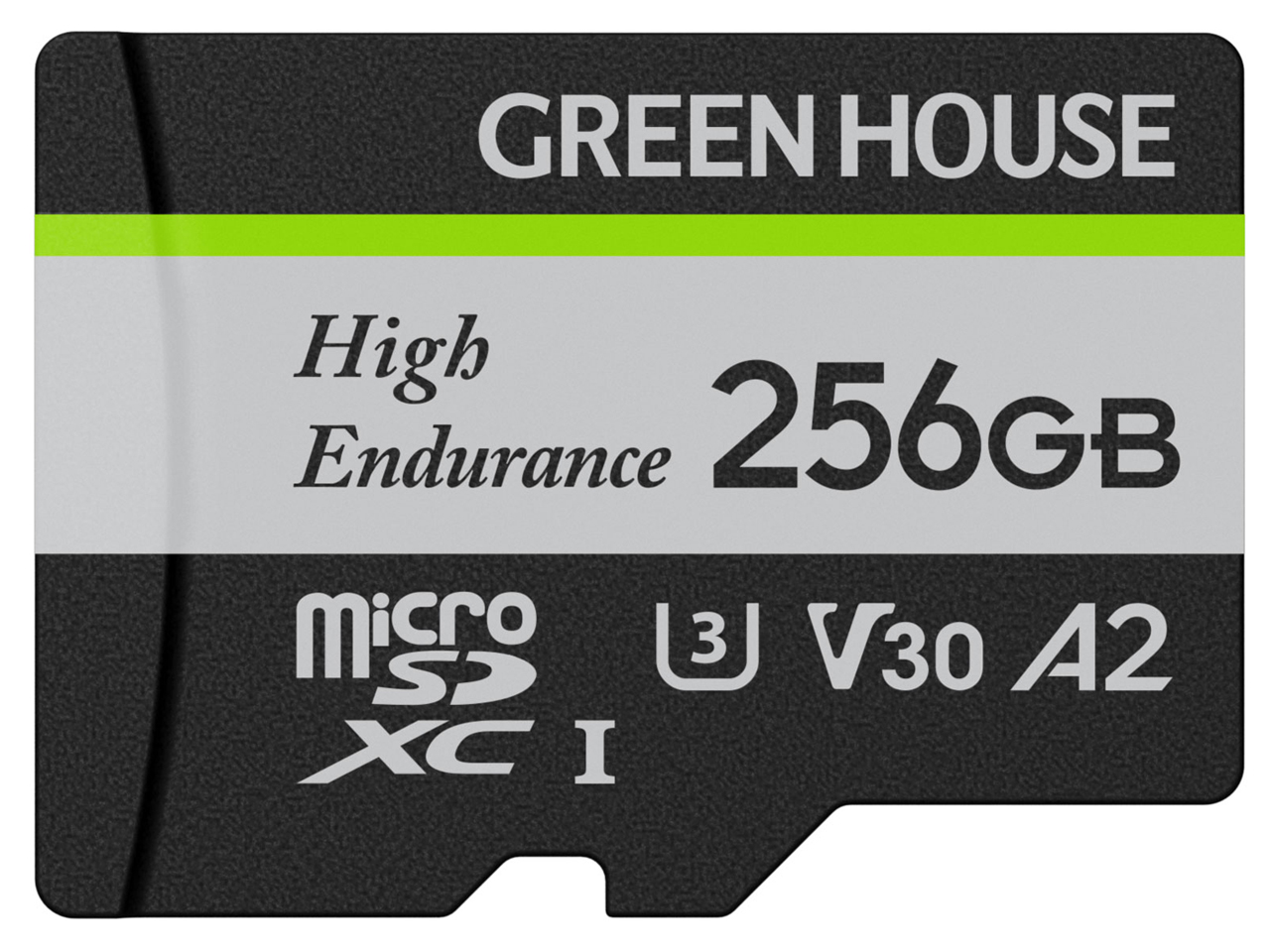 GH-SDM-WA256G [256GB] �̐��i�摜