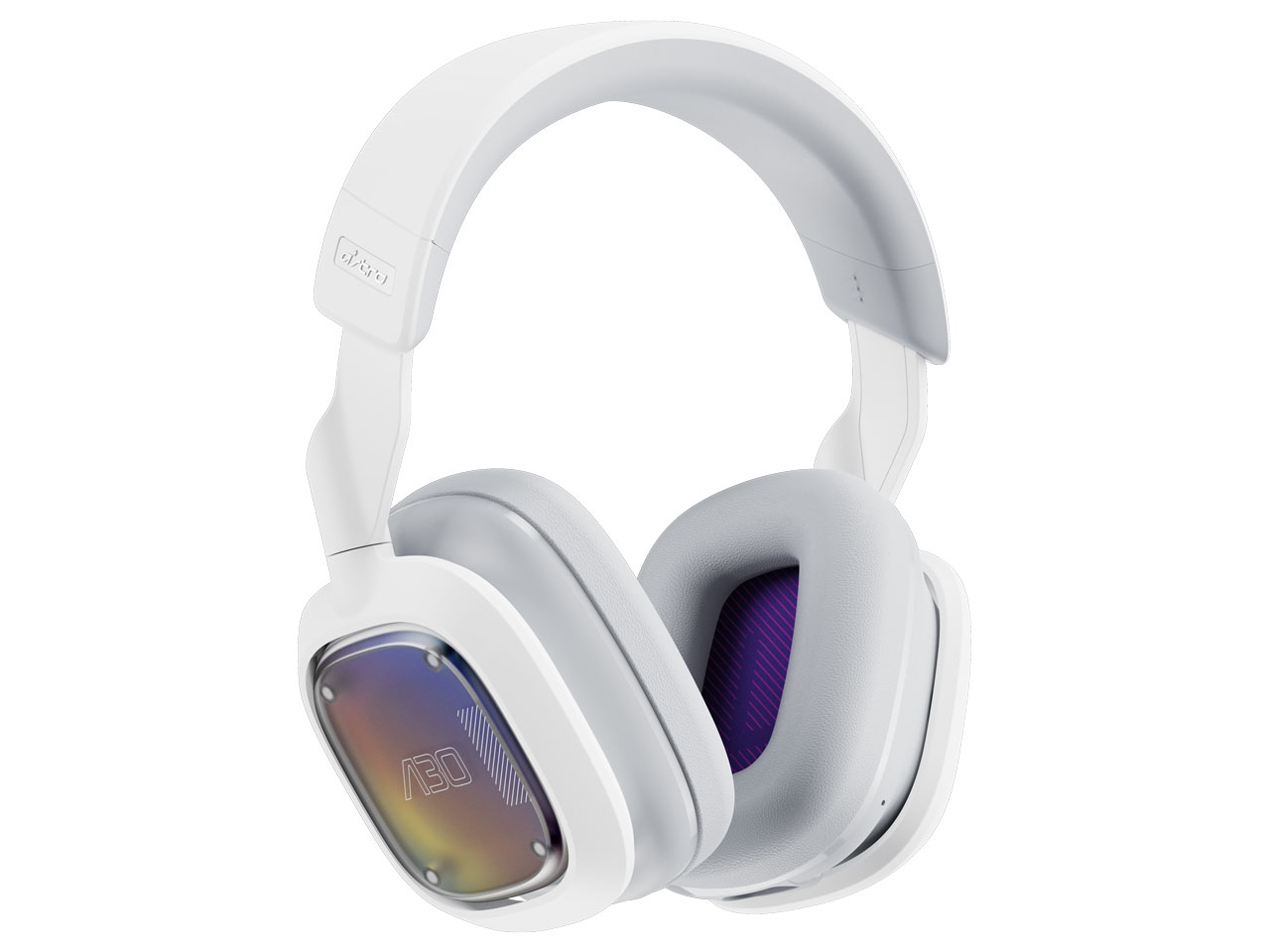 ASTRO A30 A30PSWH [�z���C�g]