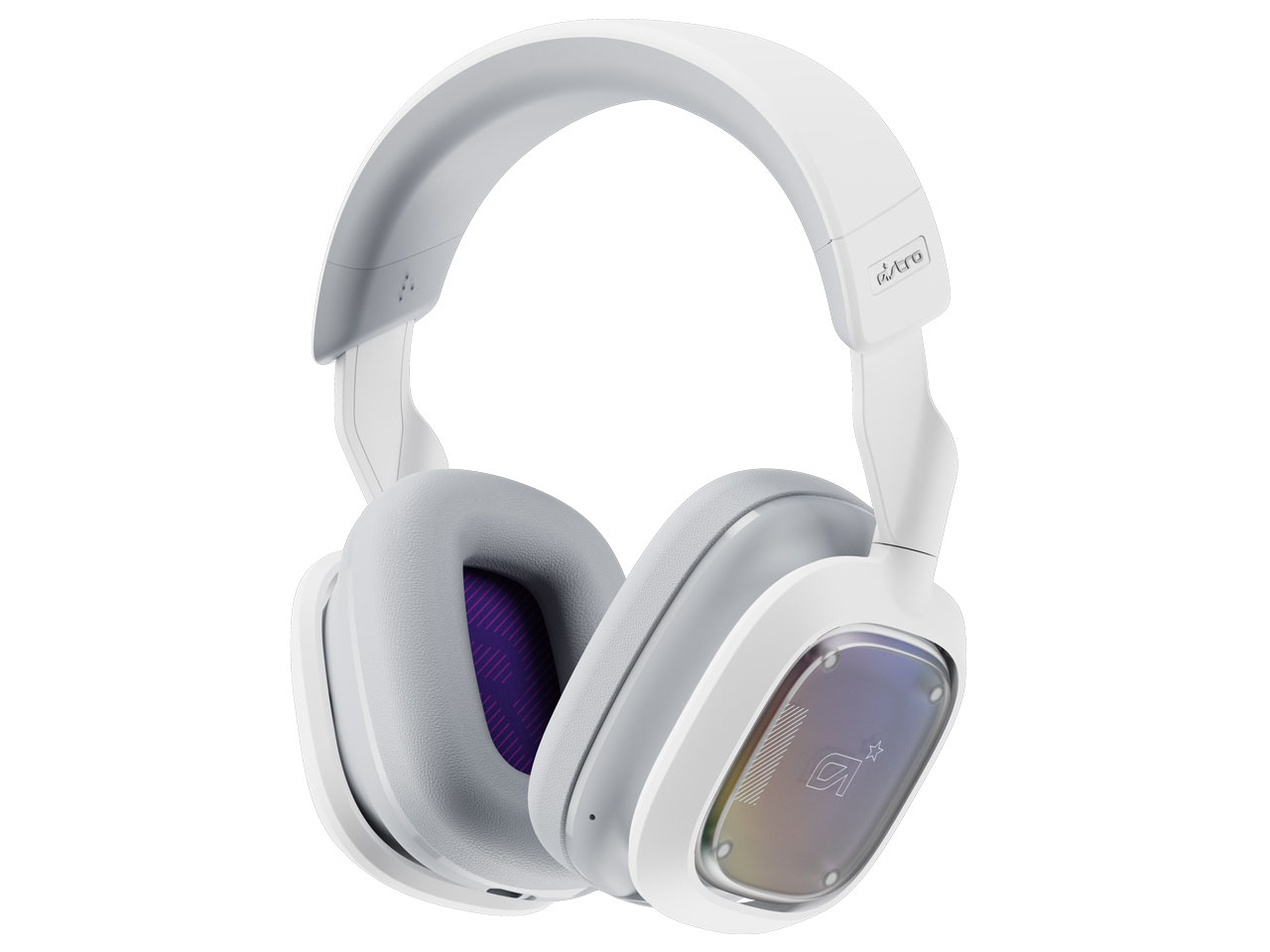 ASTRO A30 A30PSWH [�z���C�g]