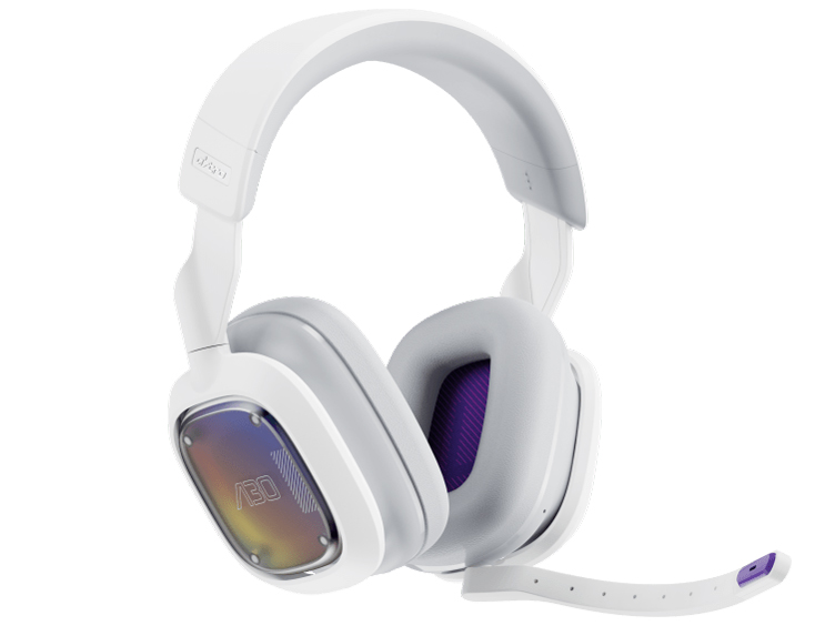 ロジクール ASTRO A30 A30PSWH [ホワイト] 価格比較 - 価格.com
