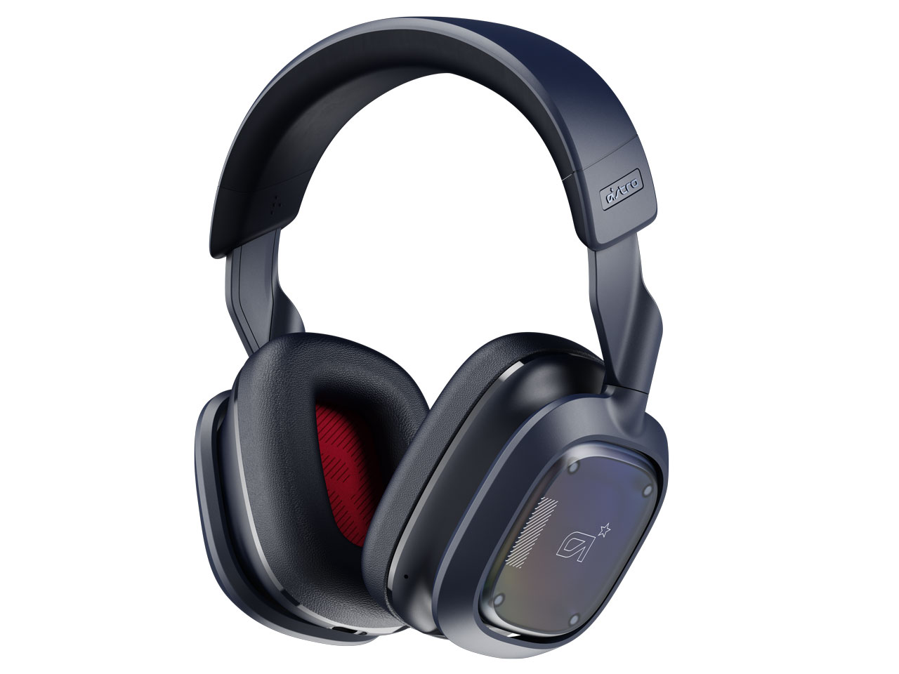 ASTRO A30 A30PSBL [�l�C�r�[]