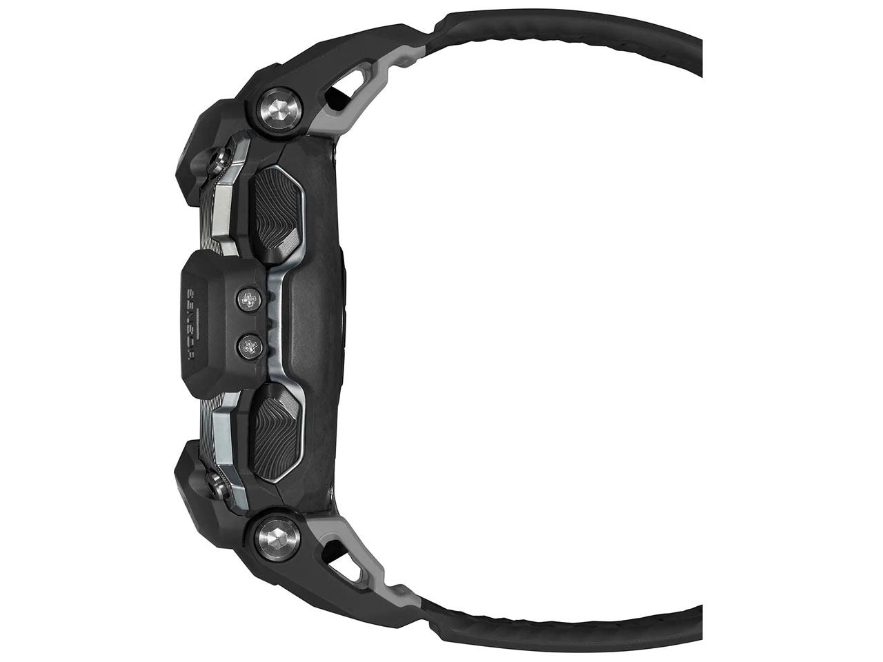 G-SHOCK �W�[�E�X�N���b�h GBD-H2000-1BJR