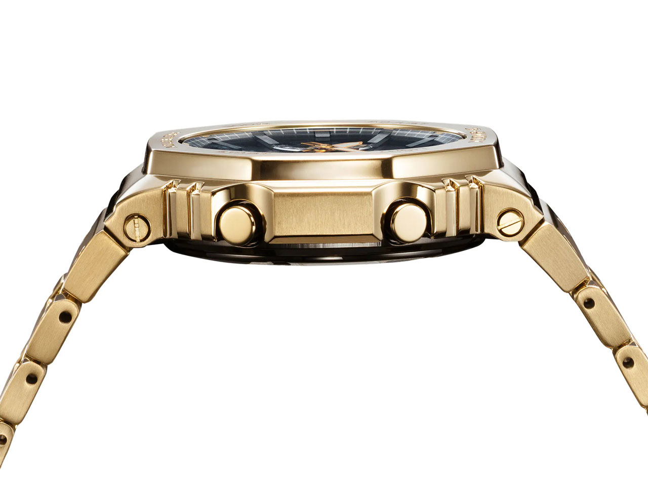 G-SHOCK GM-B2100GD-9AJF