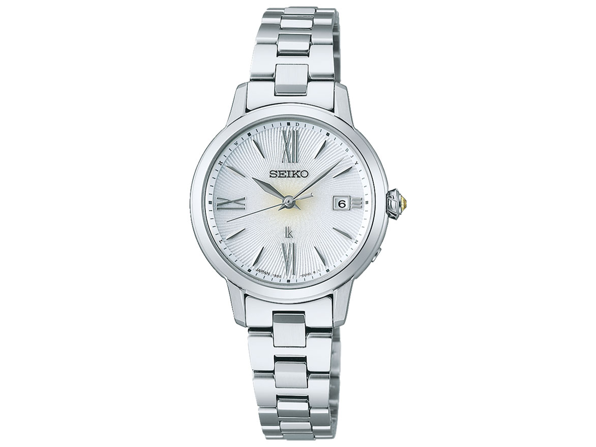 ルキア LUKIA Grow SSVW205