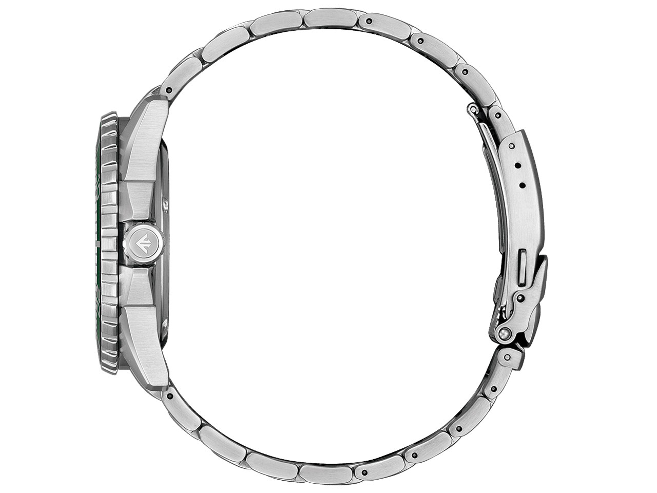 �v���}�X�^�[ MARINE-�G�R�E�h���C�u �_�C�o�[200m BN0199-53X