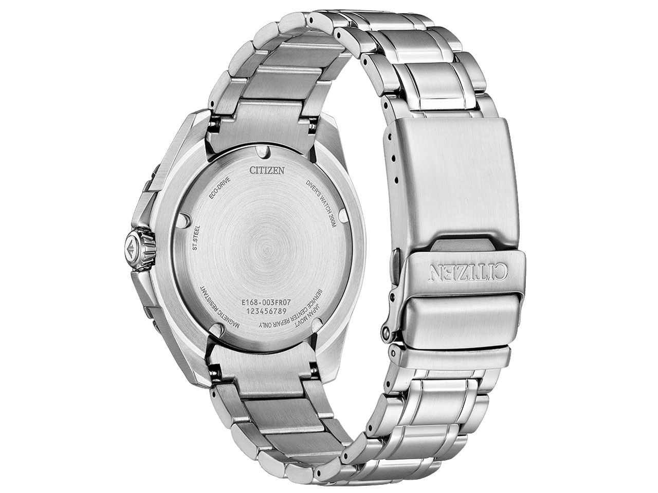 �v���}�X�^�[ MARINE-�G�R�E�h���C�u �_�C�o�[200m BN0199-53X