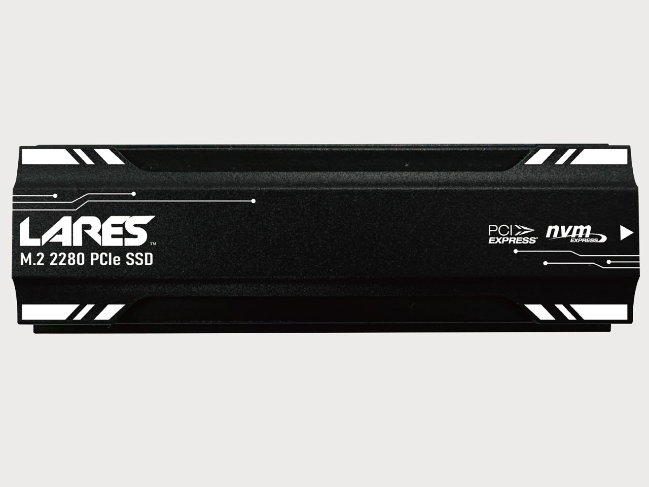 LEVEN JPS800-2TB �̐��i�摜