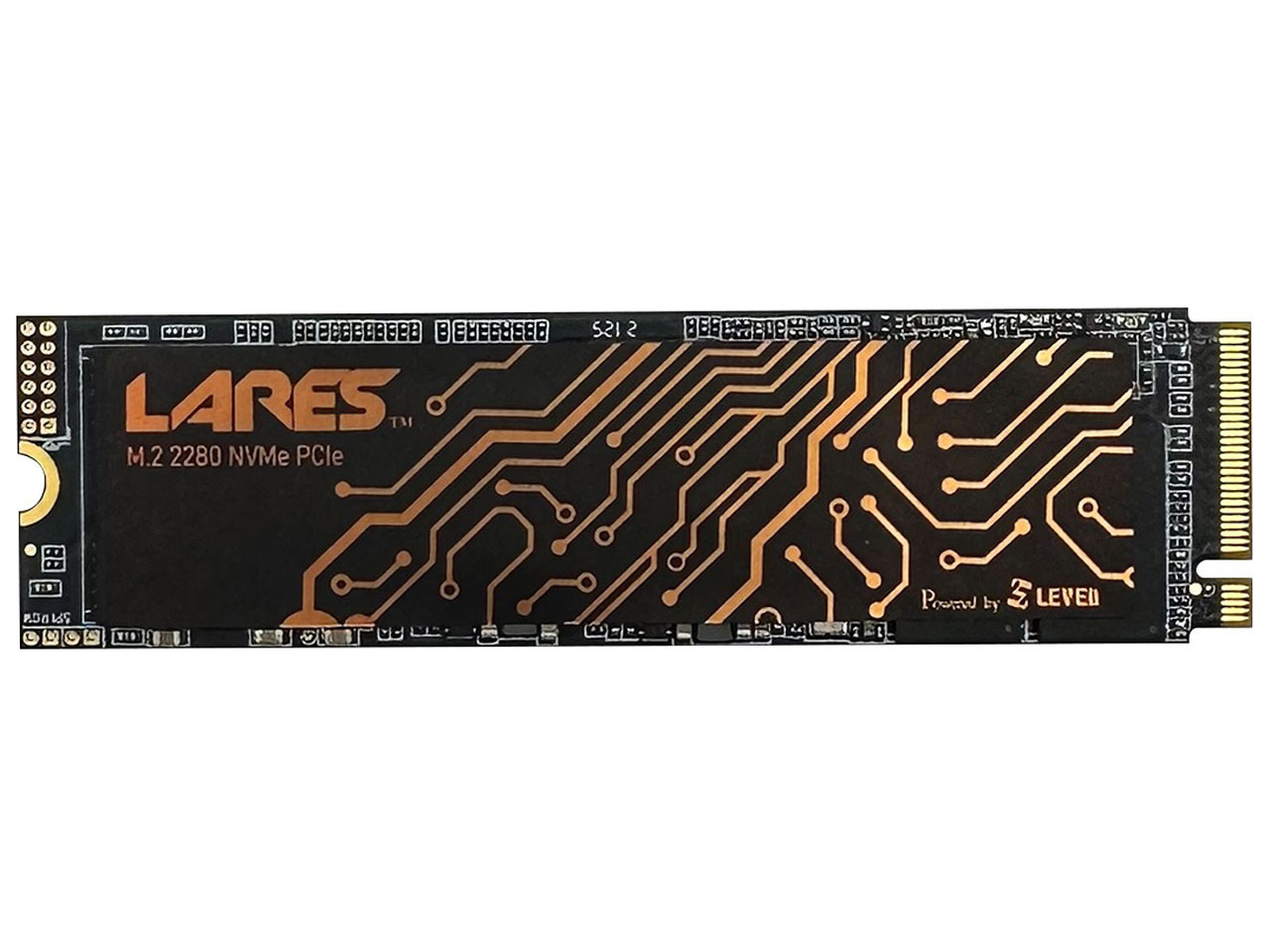 LEVEN JP600-4TB �̐��i�摜