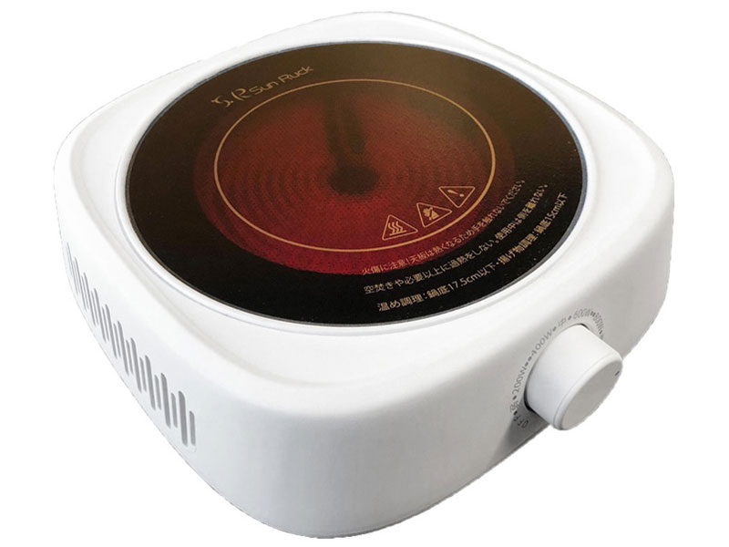 SR-YTC-04W �̐��i�摜