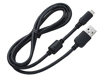 IFC-600PCU �̐��i�摜