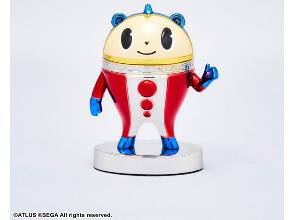 �y���\�i4 �U�E�S�[���f�� �u���C�g�A�[�c�M�������[ �N�} �̐��i�摜