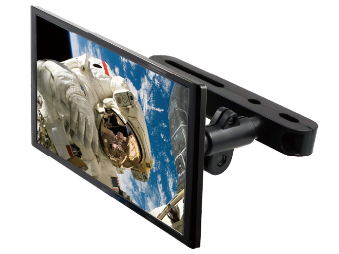 LCD10HCVA-IPS [10.1�C���`]