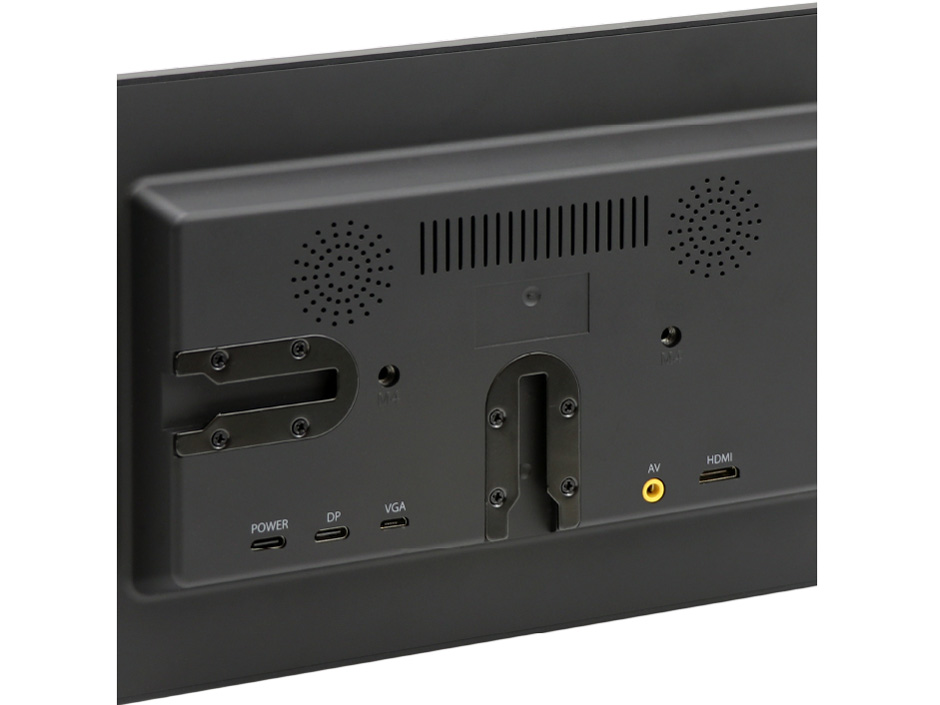 LCD10HCVA-IPS [10.1�C���`]