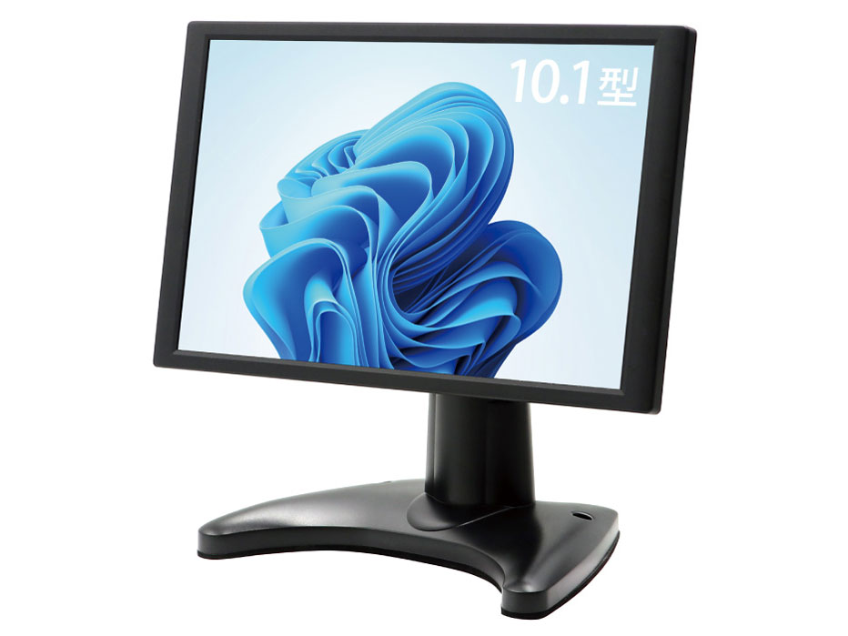 LCD10HCVA-IPS [10.1�C���`] �̐��i�摜