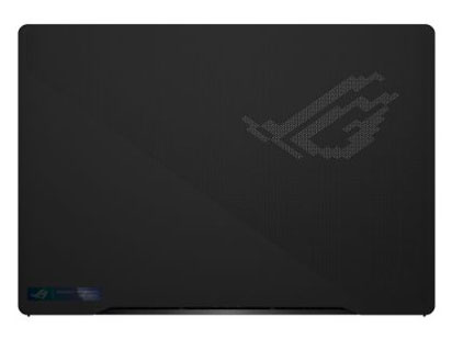 ROG Zephyrus M16 GU604VI GU604VI-I9R4070 [�I�t�u���b�N AniMe Matrix]