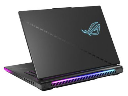 ROG Strix SCAR 16 G634JY G634JY-I9R4090 [�I�t�u���b�N]