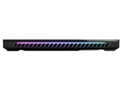 ROG Strix SCAR 16 G634JY G634JY-I9R4090 [�I�t�u���b�N]