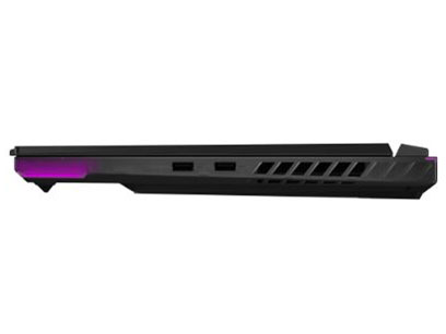 ROG Strix SCAR 16 G634JZ G634JZ-I9R4080 [�I�t�u���b�N]