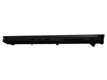 ROG Zephyrus M16 GU604VY GU604VY-I9R4090 [�I�t�u���b�N AniMe Matrix]