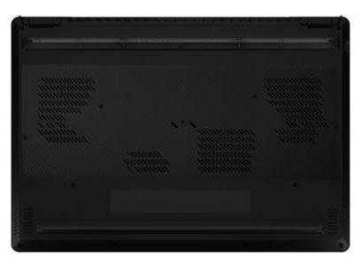 ROG Zephyrus M16 GU604VY GU604VY-I9R4090 [�I�t�u���b�N AniMe Matrix]