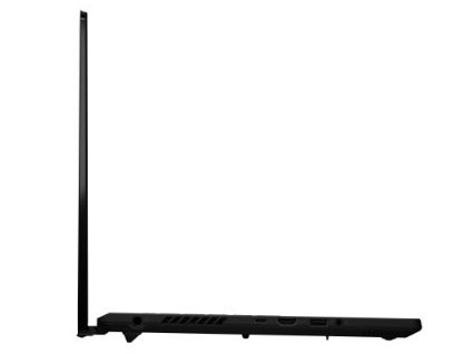 ROG Zephyrus M16 GU604VY GU604VY-I9R4090 [�I�t�u���b�N AniMe Matrix]