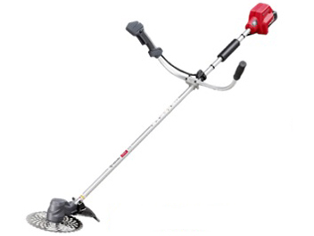 DK3600L2 �̐��i�摜