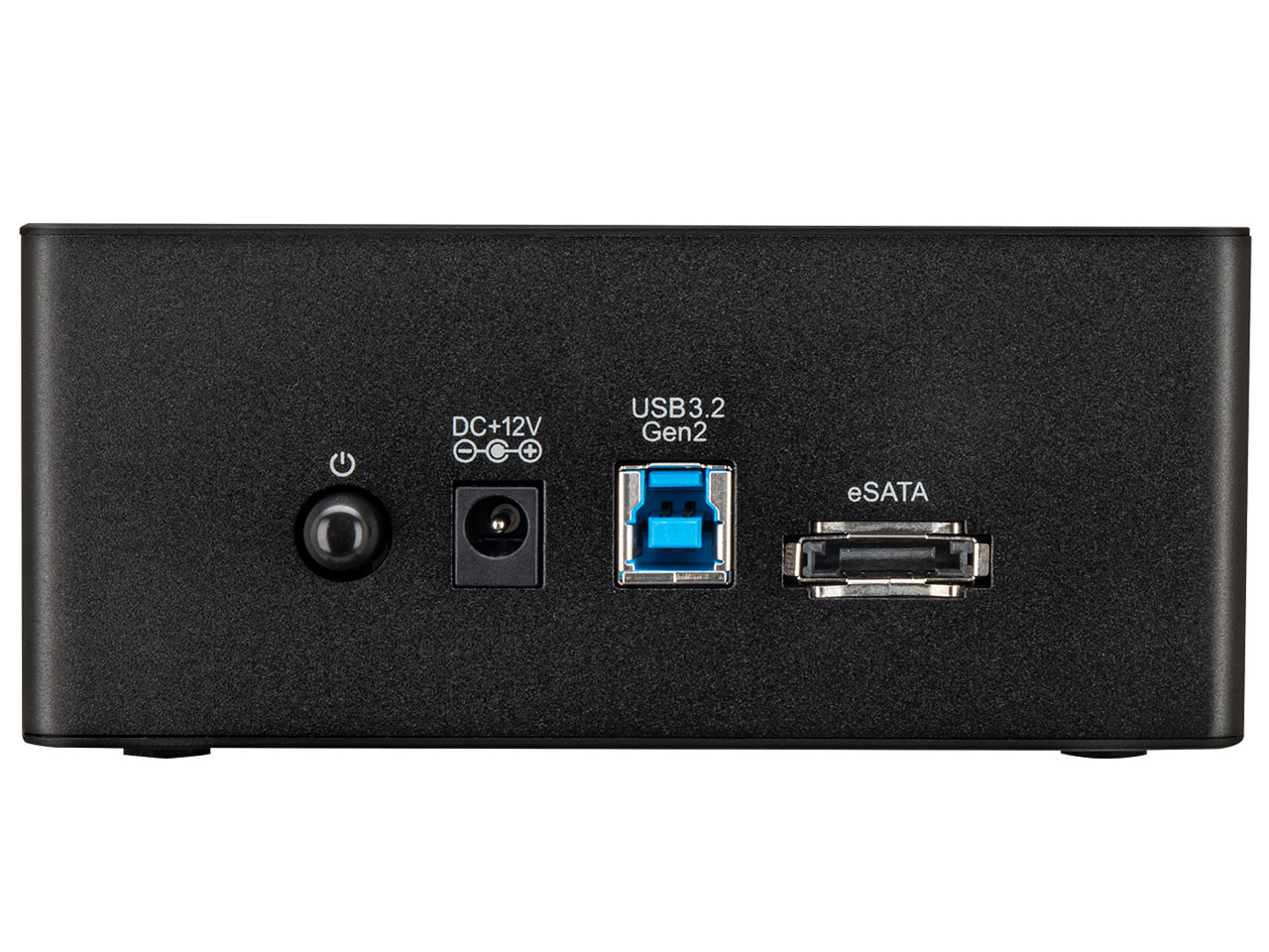 �����̂������� �X�}�[�g USB3.2 Gen2 V2 CROSEU32S-V2 [��]