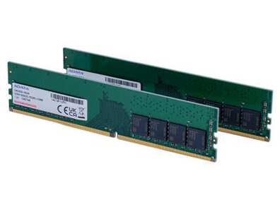 D4D3200-16G2A [DDR4 PC4-25600 16GB 2���g] �h�X�p�����胂�f�� �̐��i�摜