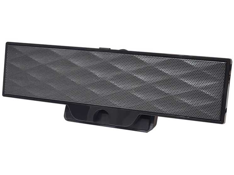 UNI-B51USB �̐��i�摜