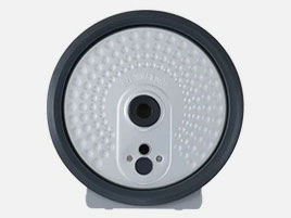 YJR-DM051(W) [�z���C�g]