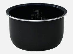 YJR-DM051(W) [�z���C�g]