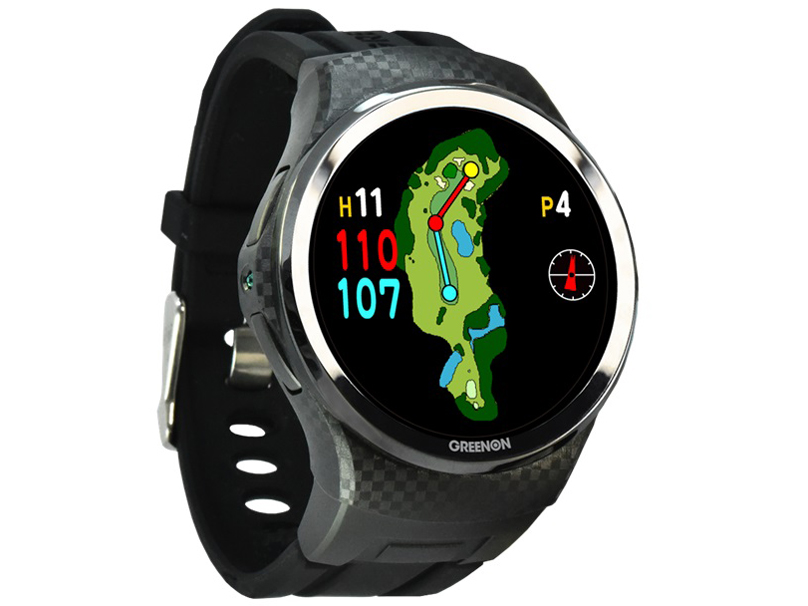 �U�E�S���t�E�H�b�` A1-III [�u���b�N]