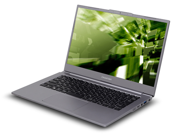 FRNS512/KD7 ���i.com����/Core i5 1235U/16GB������/512GB NVMe SSD/MS Office����/�J�X�^�}�C�Y�Ή� �̐��i�摜