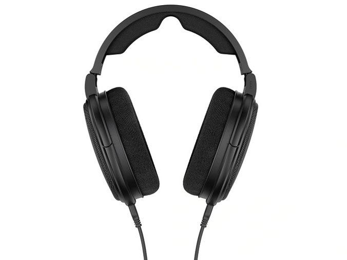 HD 660S2