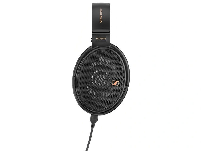 HD 660S2