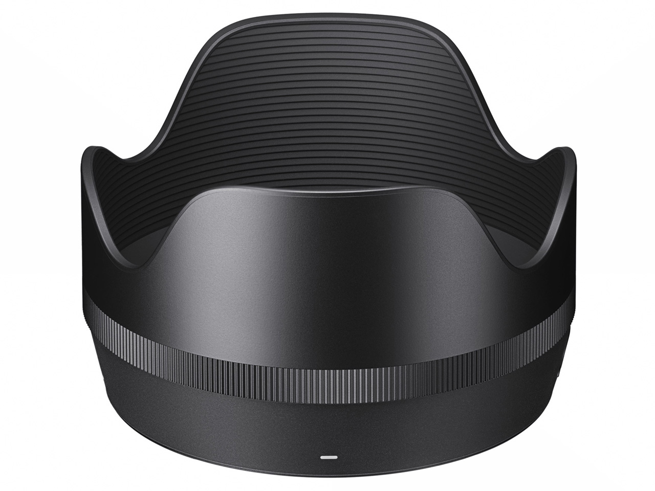 50mm F1.4 DG DN [�\�j�[E�p]