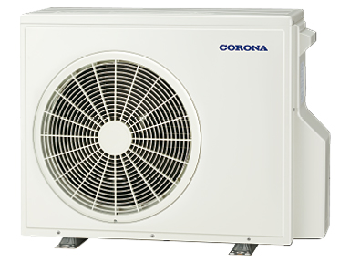 ReLaLa CSH-Z5623R2