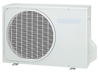 �w���O�@�x ReLaLa CSH-Z2523R �̐��i�摜