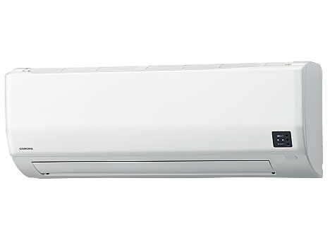 ReLaLa CSH-W5623R2 �̐��i�摜