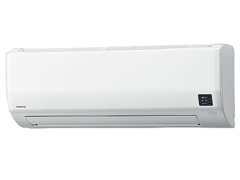 ReLaLa CSH-W4023R2 �̐��i�摜