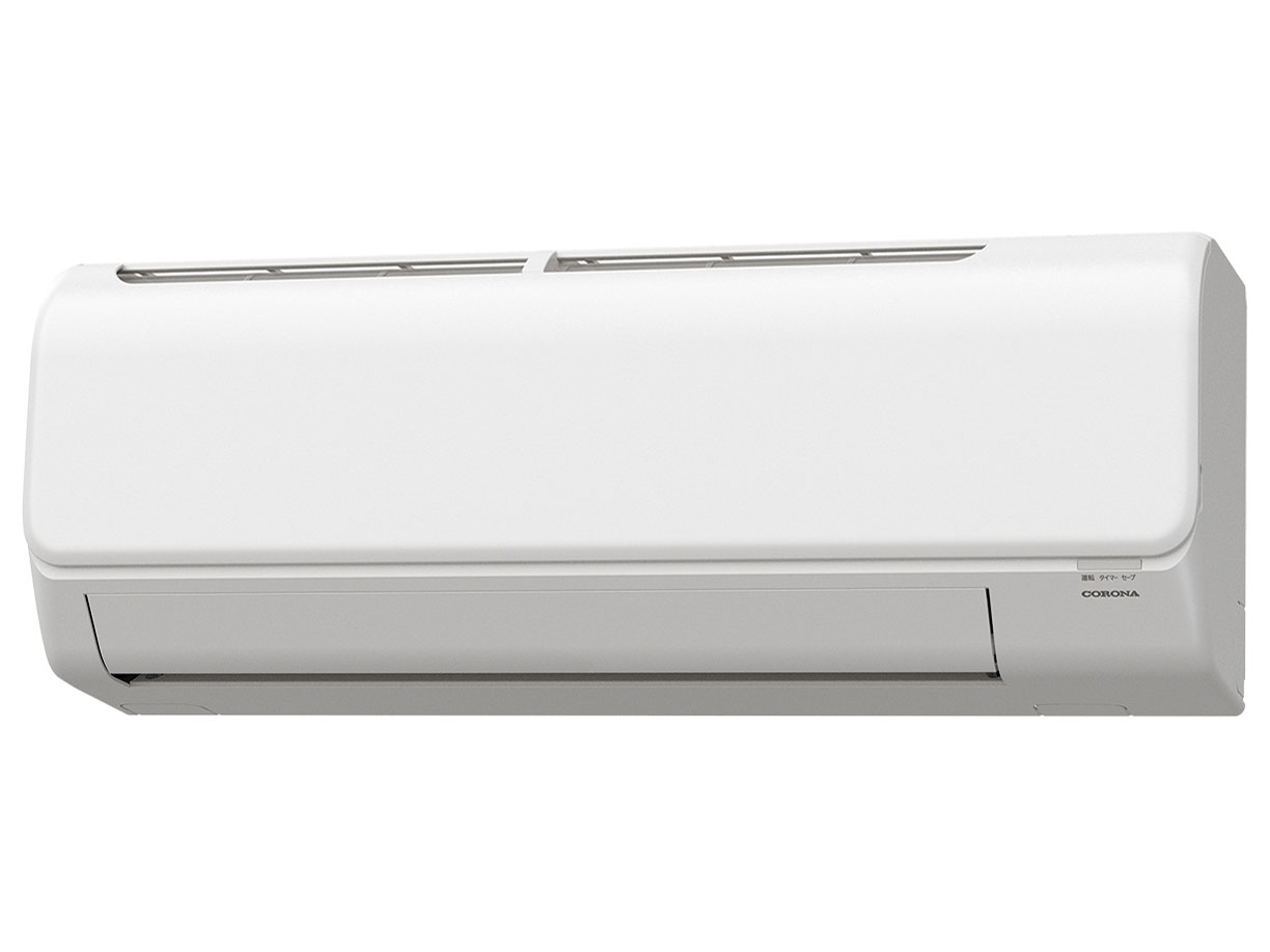 ReLaLa CSH-N2223R �̐��i�摜