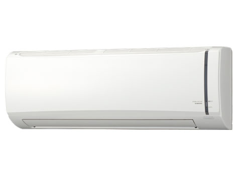 ReLaLa RC-V4023R �̐��i�摜