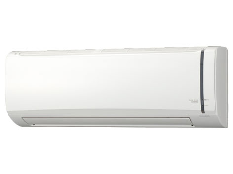 ReLaLa RC-V2823R �̐��i�摜